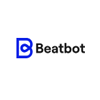 Beatbot
